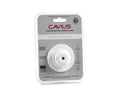 CAVIUS Nano 10‑Year Photoelectric Smoke Alarm (Sealed)