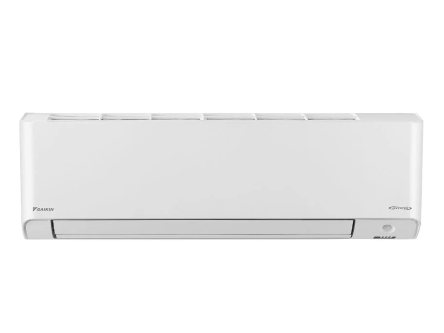 Daikin Alira Heat Pump System 7.1/8.0 kW (Brand New)