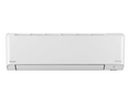 Daikin Alira Heat Pump System 7.1/8.0 kW (Brand New)