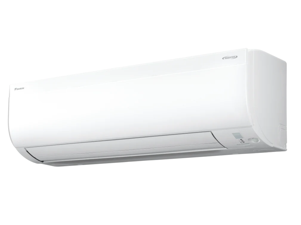 Daikin Cora Heat Pump System 7.1/8.1 kW (Brand New)