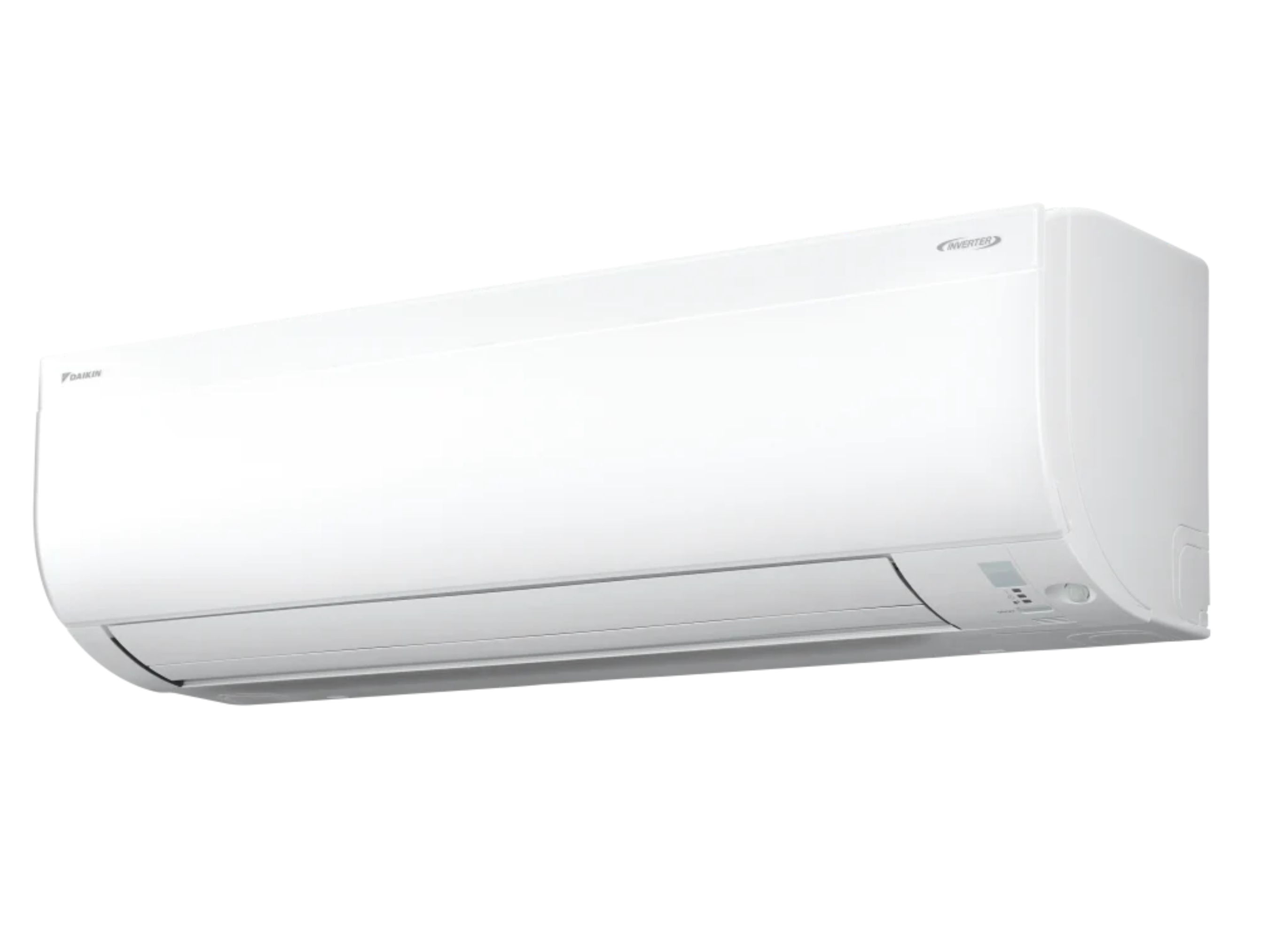 Daikin Cora Heat Pump System 7.1/8.1 kW (Brand New)